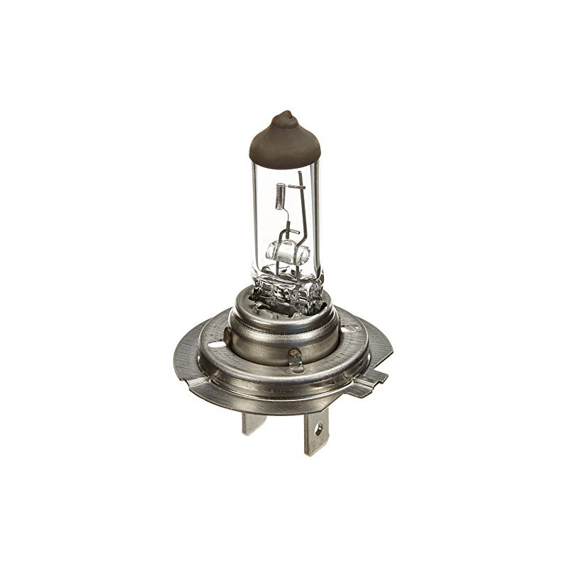 HERTH+BUSS ELPARTS 89901202 Bulb