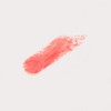 Muji Lipstick Pink Beige 0.1 oz (2.5 g)