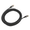 HD Multimedia Interface Cable High Speed 4K 60Hz Weave HD