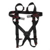 Climbing Harness Safety Belt Anti Fall Full Protection for Outdoor