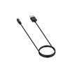 yiqungo USB Cable for Jdcrsj P58 Smart Watch，Magnetic USB Charging