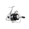Mitchell MX1 Fishing Reel, Spinning Reels, All round fishing, Unisex,