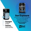 Zeal Electrolyte Powder - 90 Servings | Keto Electrolytes Powder