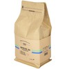 Kenyan AA Coffee Beans. Medium Roast Whole Coffee Beans, Single