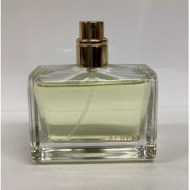 Anthropologie RARE Anthropologie ALBEIT Eau De Parfum 1.7oz Spray AS PICTURED, No Box!  NO CAP