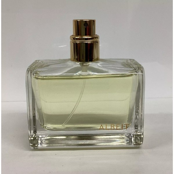 Anthropologie RARE Anthropologie ALBEIT Eau De Parfum 1.7oz Spray AS