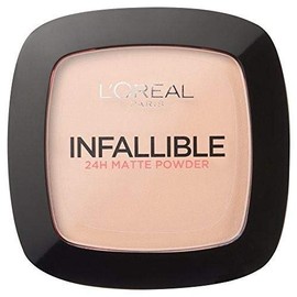 LOREAL Makeup Finisher 250ml