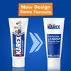 Kinder Karex Hydroxyapatite Kids Toddler Toothpaste I Fluoride Free I
