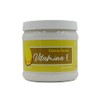 Crema De Vitamina E Productos Mart Mexico 1 Kilo