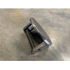 Jd Fabrications Inc Heavy Steel smash burger press 3/8” Thick