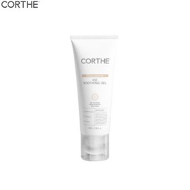 CORTHE Dermo Essential Ice Soothing Gel 100ml