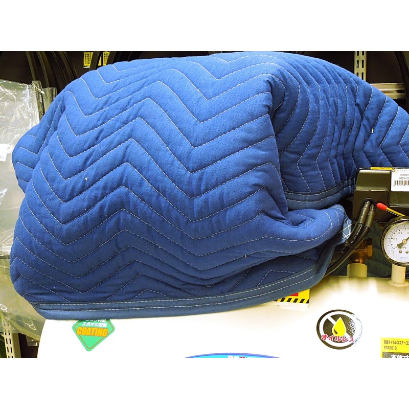 Flowbal PQM0909 Pro Style Tool Curing Cushion Mat, 35.4 x