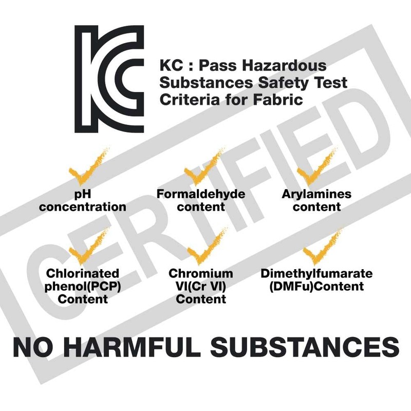 KameLo Protective Pigskin Leather Versatile Professional Comfort Work Knee Pads