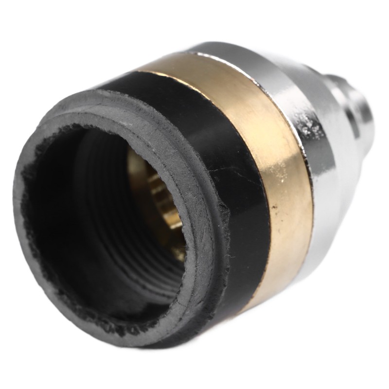 Plasma Cutting Torch Protective Cover Contactable Plasma Nozzle Tip Cover