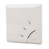 Wall Timer Switch 15 30 60min Energy Saving Automatic Countdown