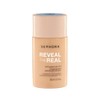 Sephora Favorites Reveal The Real Soft Radiant Skin Tint -