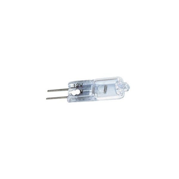 BBQ Grill Bull Electrical Light Bulb For Most Models 16532