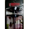 Stainless Expert Grill Marinade Injector XG17-107-002-9