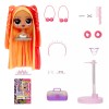 L.O.L. Surprise! Muñeca Lol Surprise Tweens Swap 20 Sorpresas Con