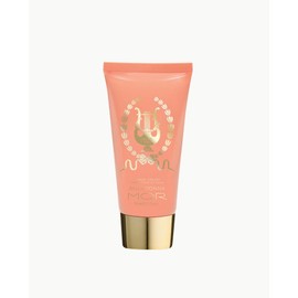 Mor Hand Cream (Belladonna) 50ml