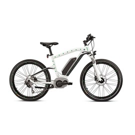 kit sticker reflejantes exagonales (Verde)