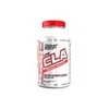 Cla Nutrex Research Lipo 6 Cla (180 Capsulas) Sabor Sin