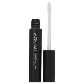 Monali Black Series Mihatsu My Lash MIHATSU MYLASH 8ml Eyelash Serum