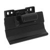 Console Door Lock Lever 589710C040 High Strength Removable Replacement for