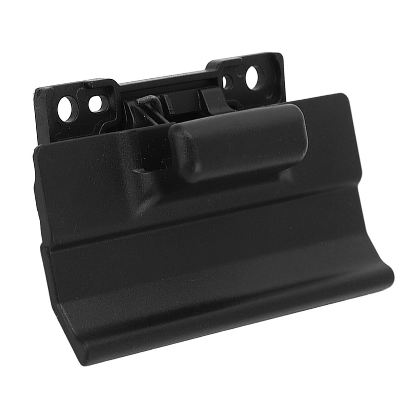 Console Door Lock Lever 589710C040 High Strength Removable Replacement for