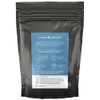 Lazy Ape Coffee Club - 50 Coffee Bags | LIGHT