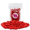 Smarty Stop Sweet and Salty Red Candy French Burnt Peanuts