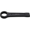 BGS 35136 | Slogging Ring Spanner | 36 mm