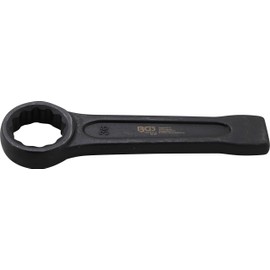 BGS 35136 | Slogging Ring Spanner | 36 mm