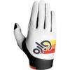 Giro Bike DND Gloves Black Hotlab L