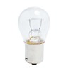 M-Tech Z950 Lamp BAU15S 24 V/21 W PY21 W, Set