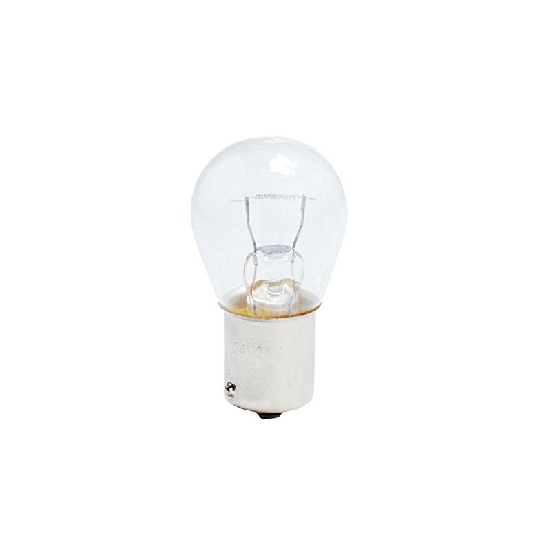 M-Tech Z950 Lamp BAU15S 24 V/21 W PY21 W, Set