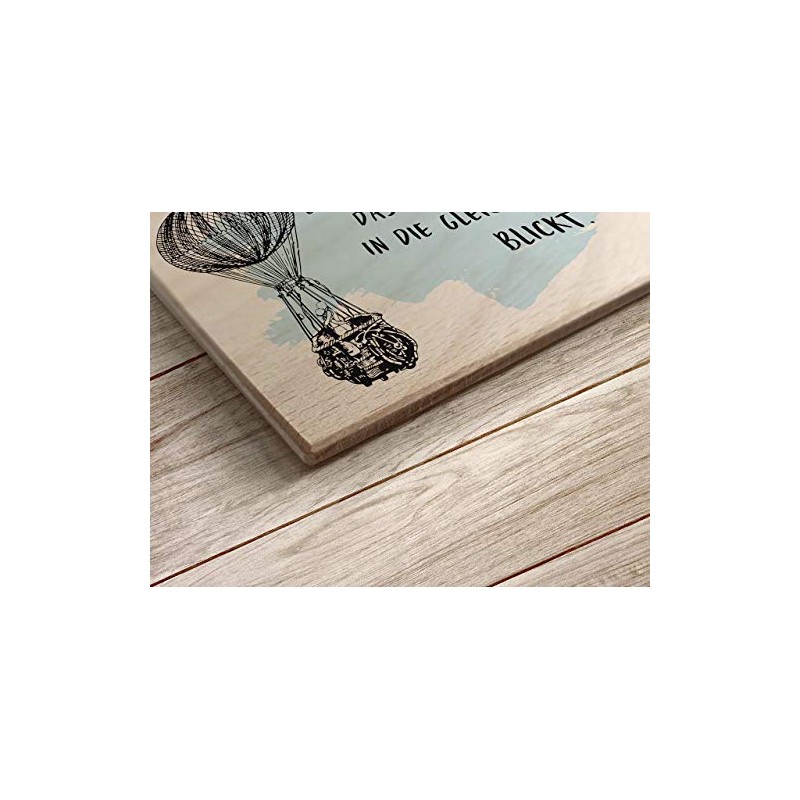 Luxecards Postcard A Happy Easter Angel on Egg Easter Gift