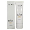 HERA 헤라 유브이 프로텍터 씨씨 내츄럴 50ml SPF50+ PA++++/N Hera