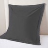 Comfort Beddings Heavy Quality 600 Thread Count 100% Egyptian Cotton