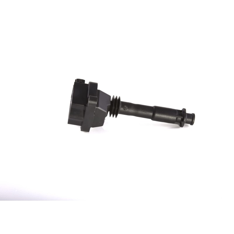 Bosch 0221504006 Ignition Coil