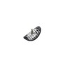 Proto PGR0085 Rim Lock 2.50" Wheel Rim Width 2.50"