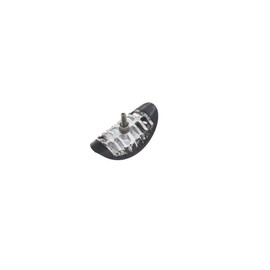 Proto PGR0085 Rim Lock 2.50" Wheel Rim Width 2.50"