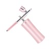 30PSI Electric Airbrush Kit Cordless Makeup Airbrush USB Charging Set