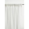 Jotex Caisa Multifunctional Curtain, Extra Wide Curtain (Pack of 1),