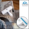 LINUMA® Lint Roller Lint Roller Dog Hair & Cat Hair