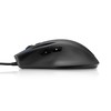 PureLink Prosquad SQ1600 USB Gaming Mouse | 10 Buttons, 32
