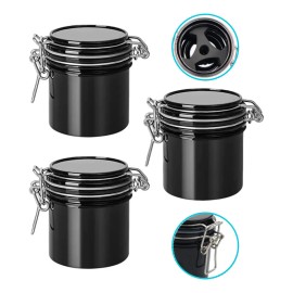 3 Tanque De Almacenamiento Para Pegamento,extensión,pestañas