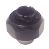 Superior Electric RC050PC 1/2 Inch Router Collet