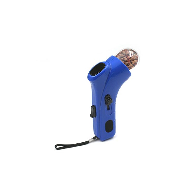 OOTB Treat Dispenser Approx. 17 cm Plastic