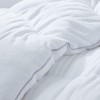 Byourbed Boi He Thick® - Coma Inducer® Twin XL Comforter
